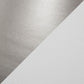 Lenuxe - Contemporary & Modern Design Table Lamp (Set of 2)