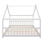 Playhouse Design Bed