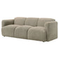 Stewart - Sofa