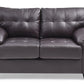 Gallant - Loveseat