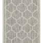 Sunshine - Area Rug Polypropylene