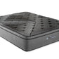 Pure Ice - 15" Eurotop Ultra Plush Mattress