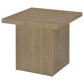 Eldridge - Table