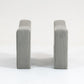 Modular Sofa Single Armrest For Modular Sectional Sofa