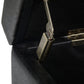 Avalon - Contemporary Storage Ottoman Bench