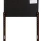 Nova - Headboard