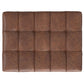 Mariah - Upholstered Lift Top Table Storage Ottoman