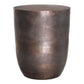 Morris - Accent Table