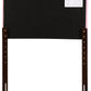 Super Nova - Headboard