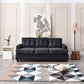 Sandridge - Sofa
