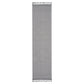 Guros - Medallion Indoor / Outdoor Area Rug