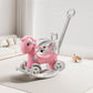 Unicorn Rocking Horse For Toddlers