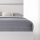 Naima - Elegance Bed