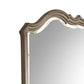 Chelmsford - Mirror - Taupe