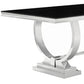 Mercy - Rectangular Top Dining Table