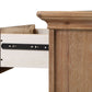 Winchester - 5 Drawer Chest