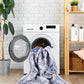 Maval - Stunning Area Rug