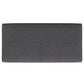 Gabbie - Coffee Table Upholstered Storage Ottoman