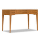 Harper - Handcrafted Desk