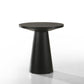 Jasper - Round Table