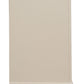 Elegant Traditional Storage Dresser