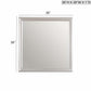 Traditional Wall Mirror For Any Space