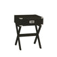 Babs - Accent Table