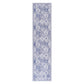 Maval - Stunning Runner Rug
