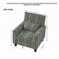 Comfy Armchair For Living Room