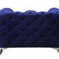 Atronia - Chair, Elegant Design