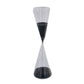 Triangular Shape Hourglass, Sand
