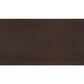 Desk - Mahogany