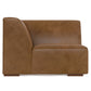 Rex - Corner Sofa Module