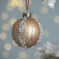Christmas Ball Ornaments Tree Ornaments For Holiday Party Decorations