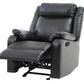 Ward - Rocker Recliner