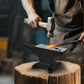Cast Steel Anvil