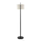 Casper - Contemporary Floor Lamp