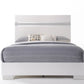 Naima - Elegance Bed