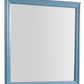 Traditional Wall Mirror For Any Space