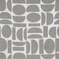 Glenda - Sofa With 3 Pillows - Gray