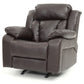Comfortable Rocking Motion Recliner