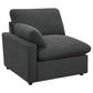 Hollander - Power Reclining Loveseat