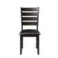 Urbana - Side Chair (Set of 2)