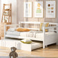 Multifunctional Modern Daybed
