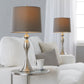 Ashland - Contemporary Table Lamp (Set of 2)