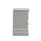 Verona - Nightstand
