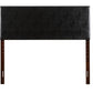 Nova - Headboard