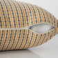 Pillows, Square, Insert Included, Decorative Throw, Hypoallergenic