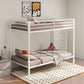Jarren - Bunk Bed