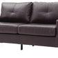 Newbury - Modular Sofa Modern